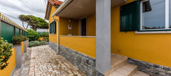 2 غرف نوم منزل في Torres Vedras, Portugal رقم 312233 24