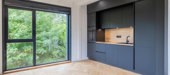 1 bedroom Apartment in Val de Briey, France No. 320517 3