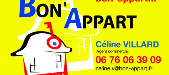 1 bedroom Apartment in Val de Briey, France No. 320517 9