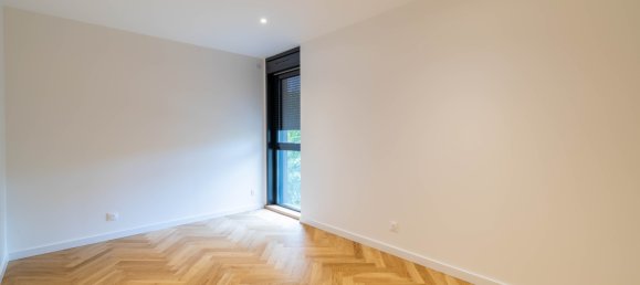 1 bedroom Apartment in Val de Briey, France No. 320517 6