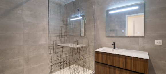 1 bedroom Apartment in Val de Briey, France No. 320517 5