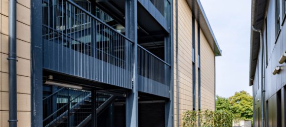 1 bedroom Apartment in Val de Briey, France No. 320517 8