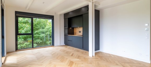 1 bedroom Apartment in Val de Briey, France No. 320517 2