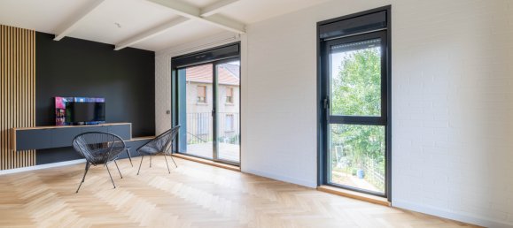 1 bedroom Apartment in Val de Briey, France No. 320517 4