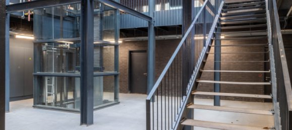 1 bedroom Apartment in Val de Briey, France No. 320517 7