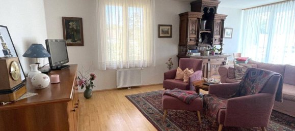 3غرفة شقة في Hietzing, Austria رقم 158483 17