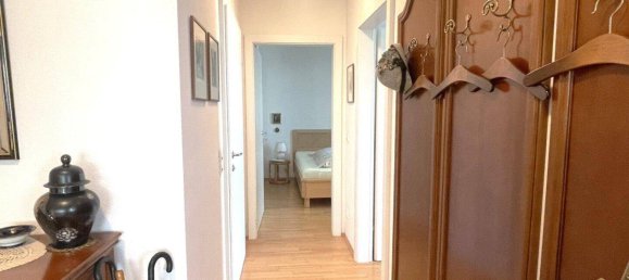 3غرفة شقة في Hietzing, Austria رقم 158483 18