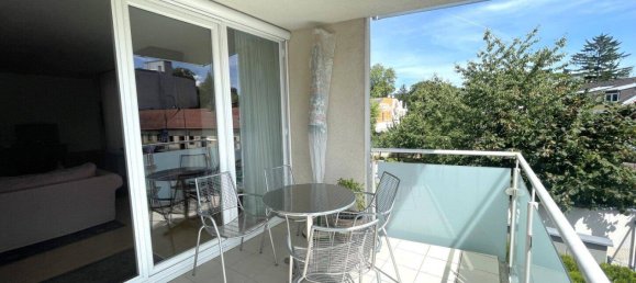 3غرفة شقة في Hietzing, Austria رقم 158483 2