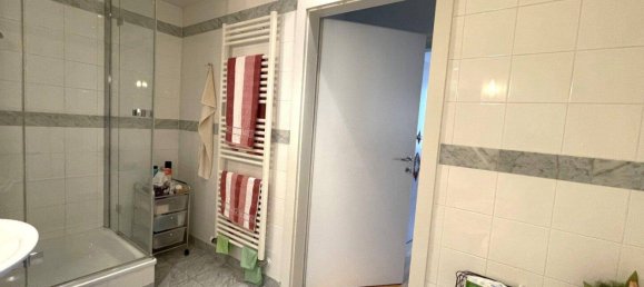 3غرفة شقة في Hietzing, Austria رقم 158483 10