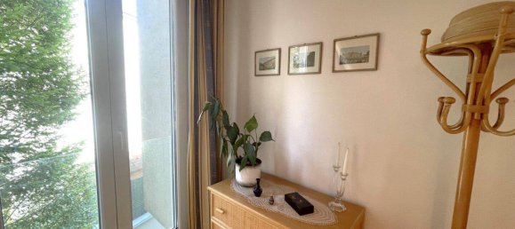 3غرفة شقة في Hietzing, Austria رقم 158483 4