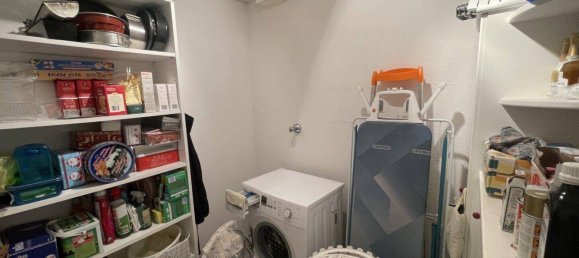 3غرفة شقة في Hietzing, Austria رقم 158483 12