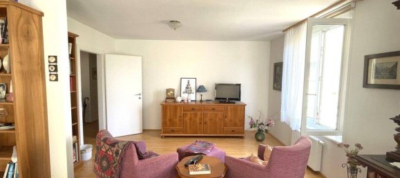 3غرفة شقة في Hietzing, Austria رقم 158483 19