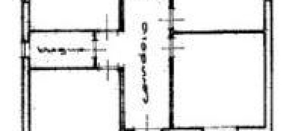 8غرفة فيلا في Pieve a Nievole, Italy رقم 137968 47