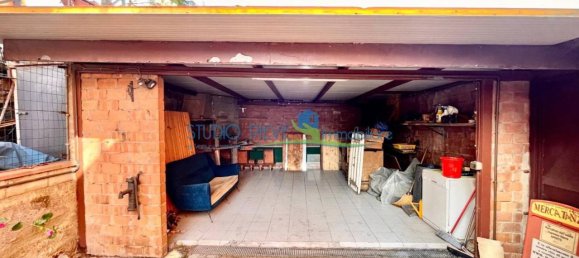 8غرفة فيلا في Pieve a Nievole, Italy رقم 137968 39