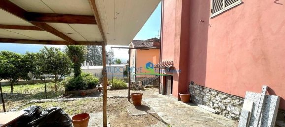 8غرفة فيلا في Pieve a Nievole, Italy رقم 137968 37