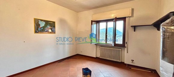 8غرفة فيلا في Pieve a Nievole, Italy رقم 137968 26