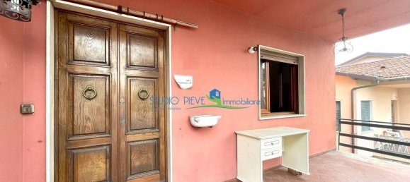 8غرفة فيلا في Pieve a Nievole, Italy رقم 137968 3