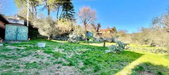 8غرفة فيلا في Pieve a Nievole, Italy رقم 137968 43