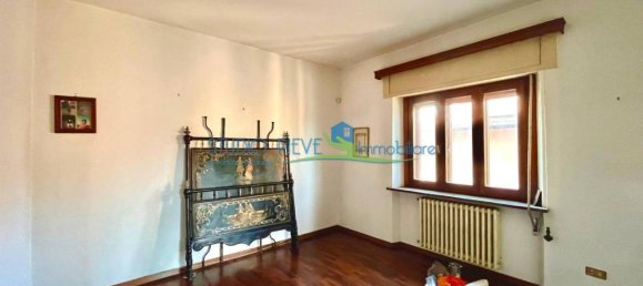 8غرفة فيلا في Pieve a Nievole, Italy رقم 137968 15