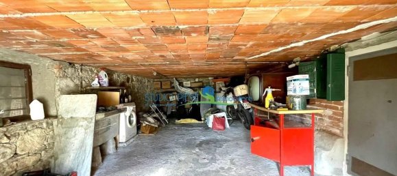 8غرفة فيلا في Pieve a Nievole, Italy رقم 137968 40