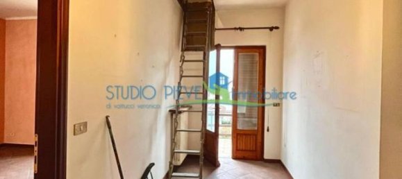 8غرفة فيلا في Pieve a Nievole, Italy رقم 137968 20