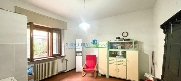 8غرفة فيلا في Pieve a Nievole, Italy رقم 137968 9