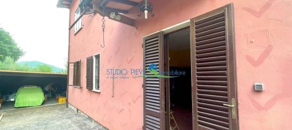 8غرفة فيلا في Pieve a Nievole, Italy رقم 137968 35