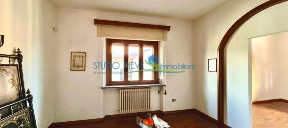 8غرفة فيلا في Pieve a Nievole, Italy رقم 137968 16