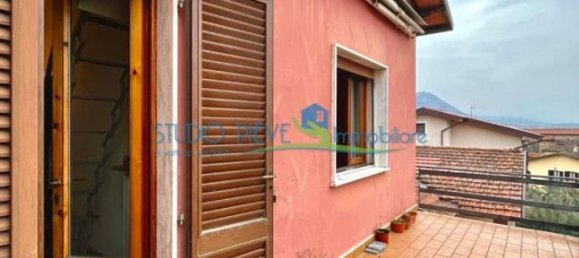 8غرفة فيلا في Pieve a Nievole, Italy رقم 137968 21