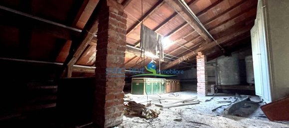 8غرفة فيلا في Pieve a Nievole, Italy رقم 137968 34