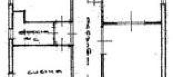 8غرفة فيلا في Pieve a Nievole, Italy رقم 137968 46