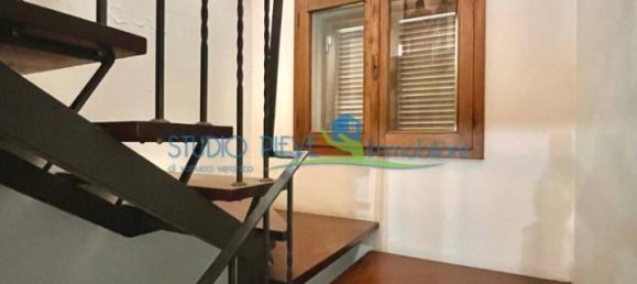 8غرفة فيلا في Pieve a Nievole, Italy رقم 137968 19