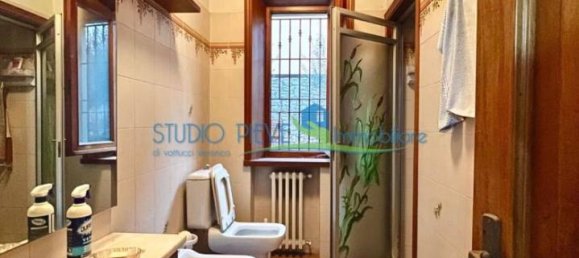 8غرفة فيلا في Pieve a Nievole, Italy رقم 137968 11