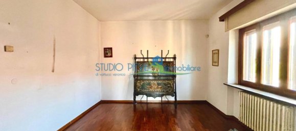 8غرفة فيلا في Pieve a Nievole, Italy رقم 137968 18