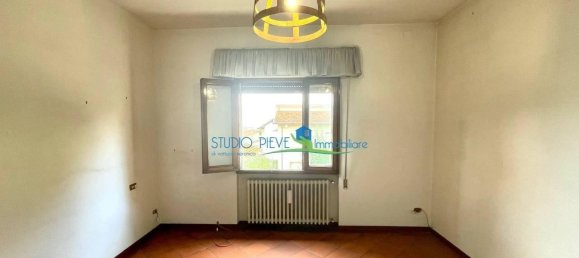 8غرفة فيلا في Pieve a Nievole, Italy رقم 137968 31