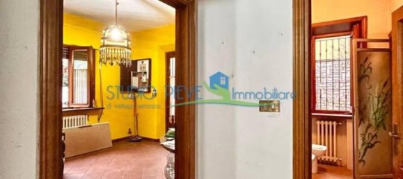 8غرفة فيلا في Pieve a Nievole, Italy رقم 137968 8