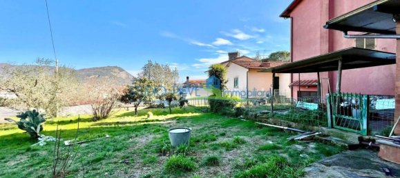 8غرفة فيلا في Pieve a Nievole, Italy رقم 137968 42