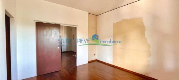 8غرفة فيلا في Pieve a Nievole, Italy رقم 137968 13