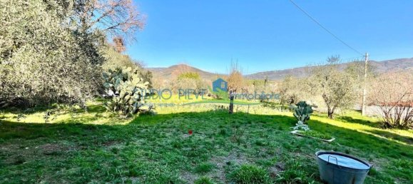 8غرفة فيلا في Pieve a Nievole, Italy رقم 137968 45