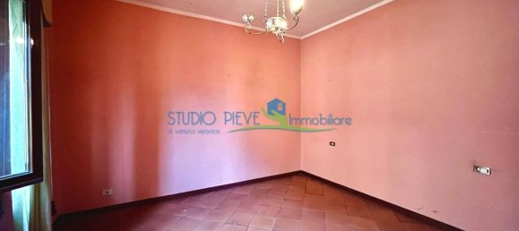 8غرفة فيلا في Pieve a Nievole, Italy رقم 137968 29