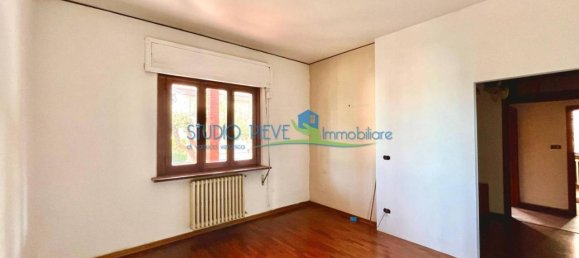 8غرفة فيلا في Pieve a Nievole, Italy رقم 137968 12