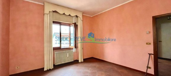 8غرفة فيلا في Pieve a Nievole, Italy رقم 137968 24