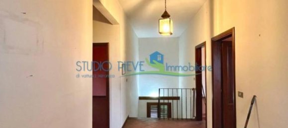 8غرفة فيلا في Pieve a Nievole, Italy رقم 137968 25