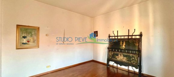 8غرفة فيلا في Pieve a Nievole, Italy رقم 137968 17