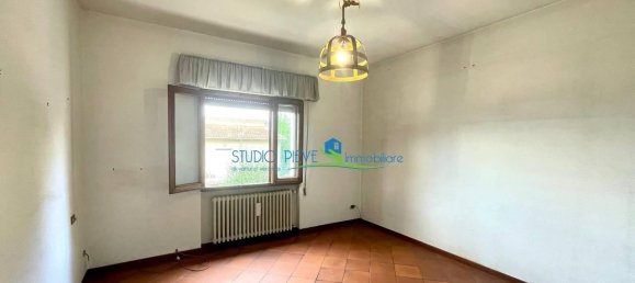 8غرفة فيلا في Pieve a Nievole, Italy رقم 137968 30