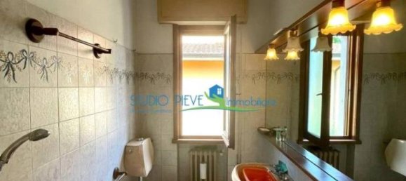 8غرفة فيلا في Pieve a Nievole, Italy رقم 137968 33