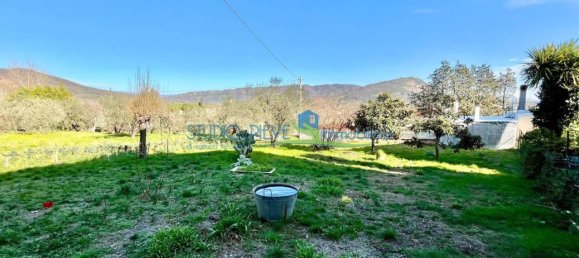 8غرفة فيلا في Pieve a Nievole, Italy رقم 137968 44