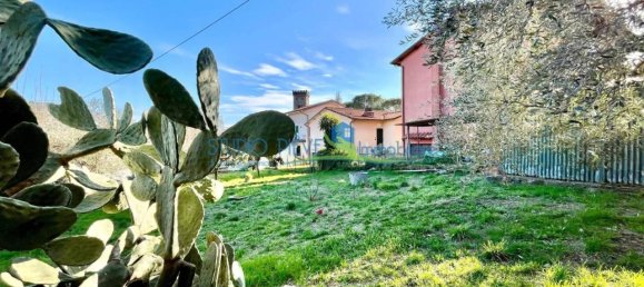 8غرفة فيلا في Pieve a Nievole, Italy رقم 137968 41