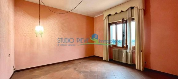 8غرفة فيلا في Pieve a Nievole, Italy رقم 137968 23