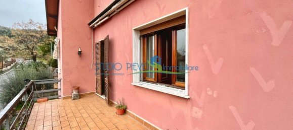 8غرفة فيلا في Pieve a Nievole, Italy رقم 137968 22